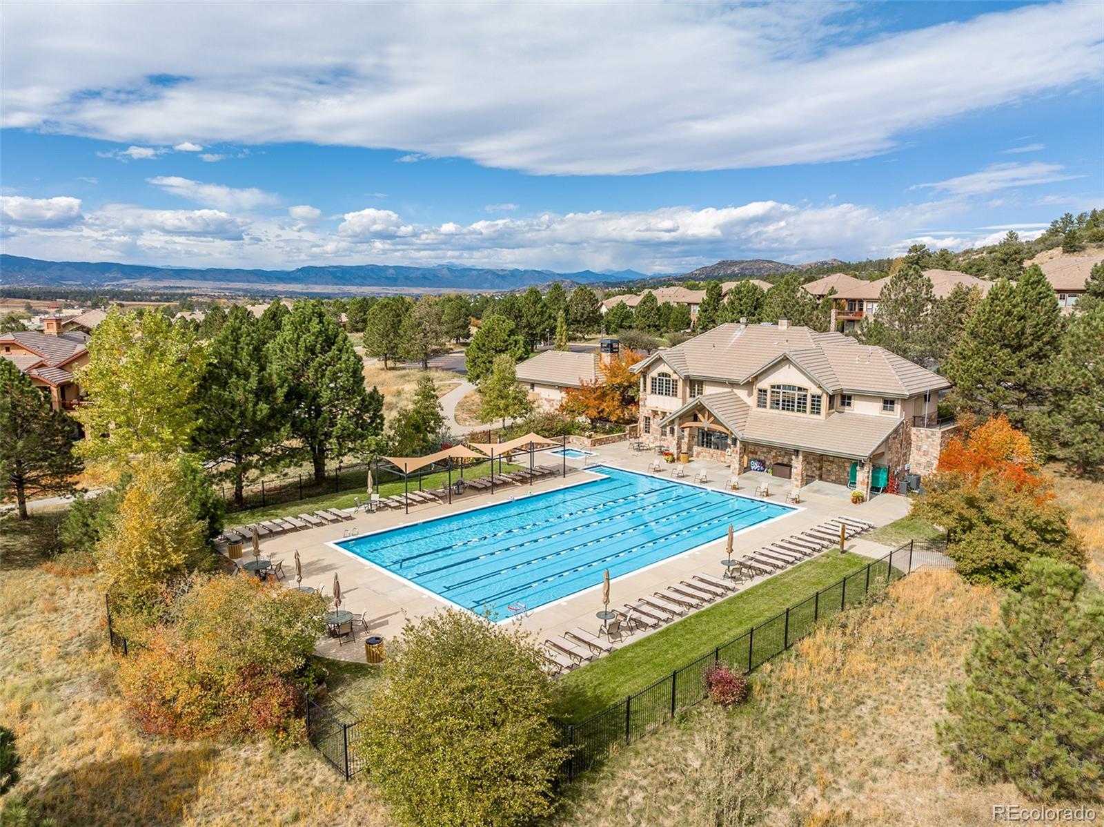 4532 Mirage Drive