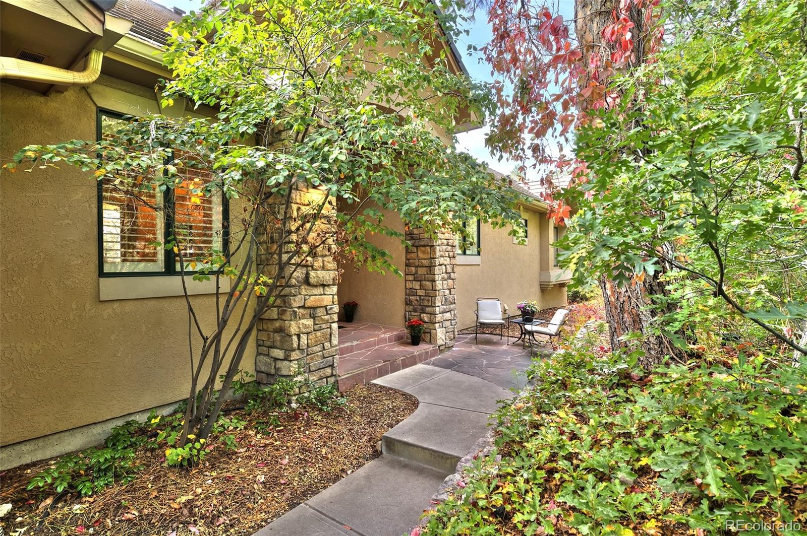 4532 Mirage Drive