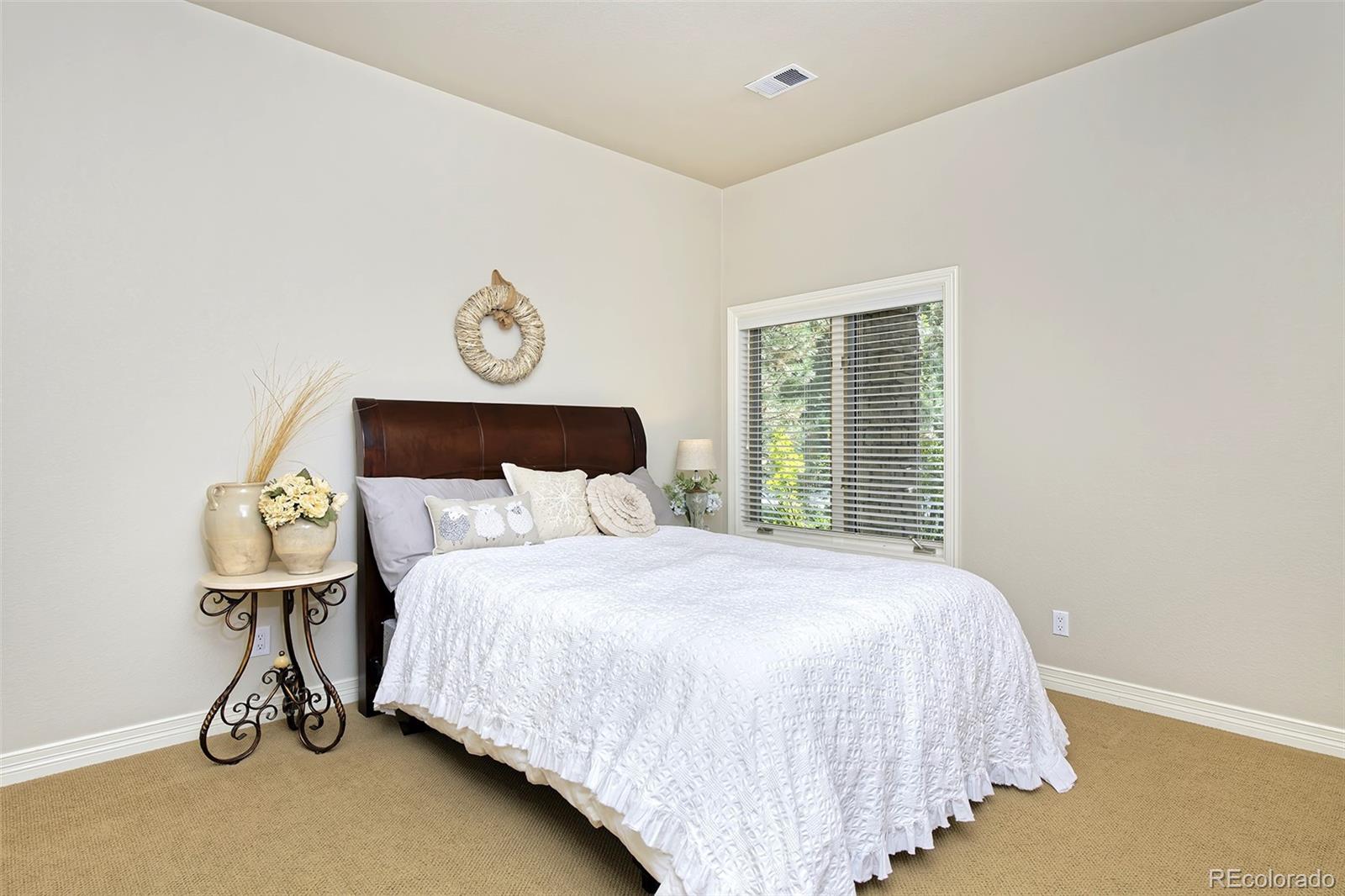 4532 Mirage Drive