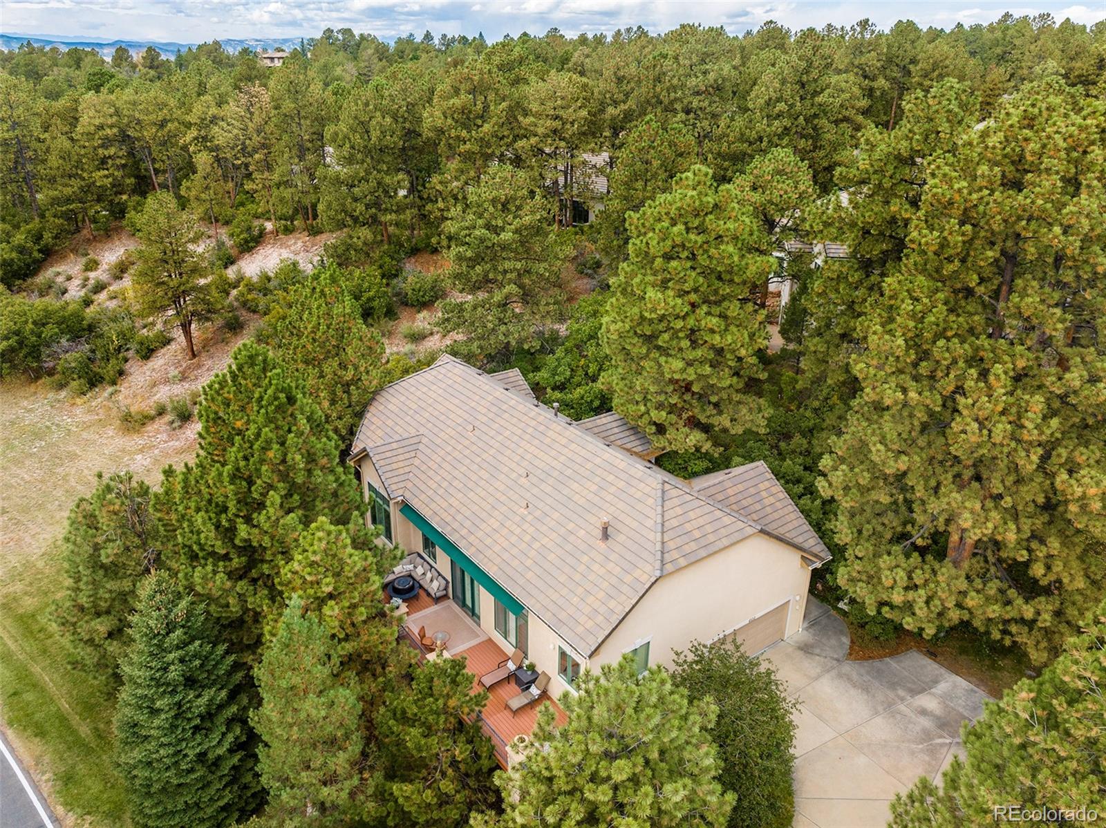 4532 Mirage Drive
