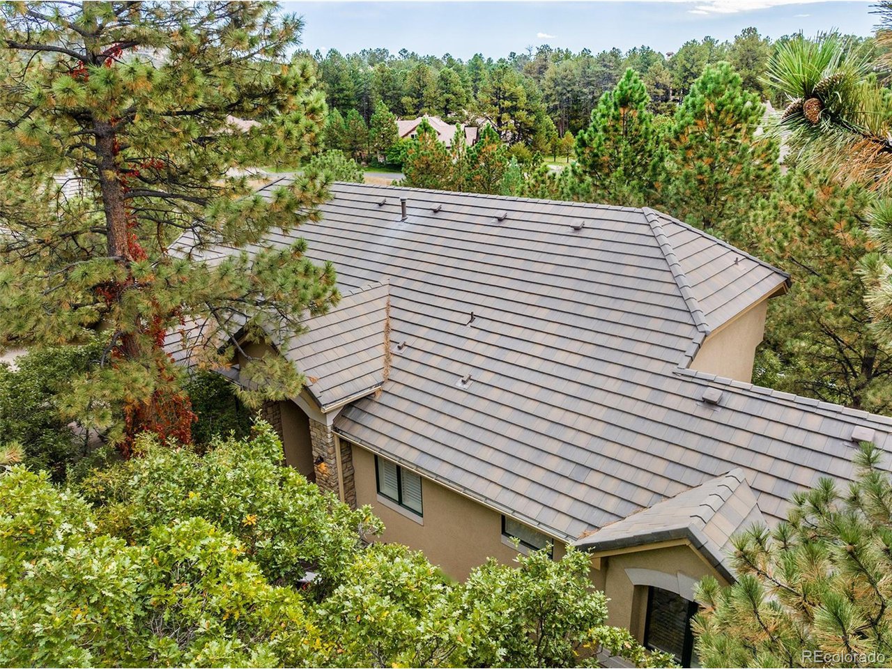 4532 Mirage Dr