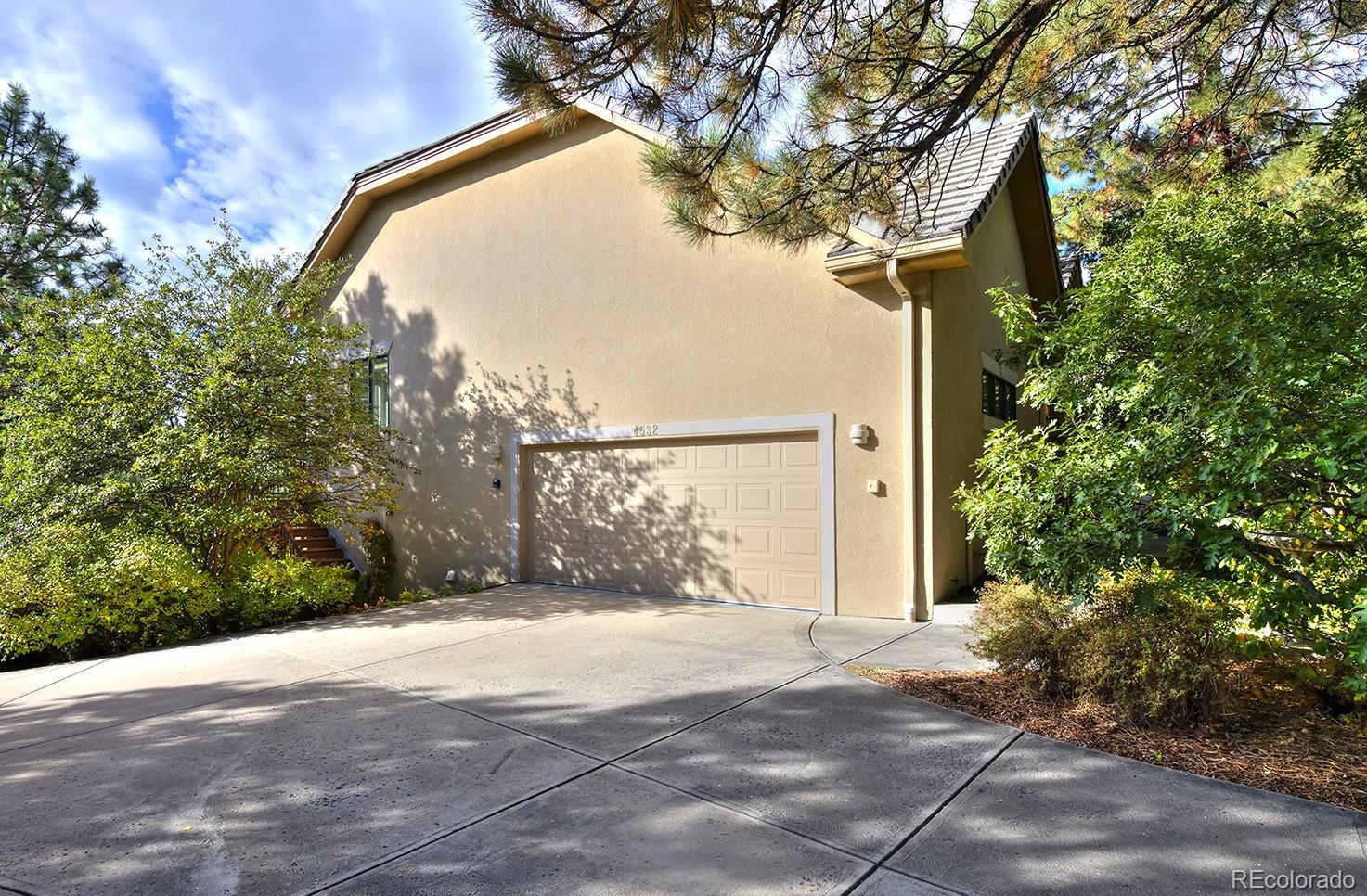 4532 Mirage Drive