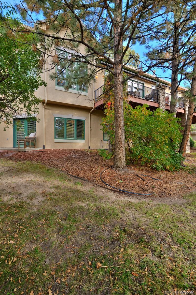 4532 Mirage Drive