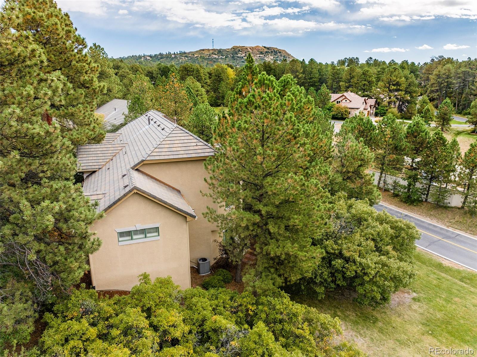 4532 Mirage Drive