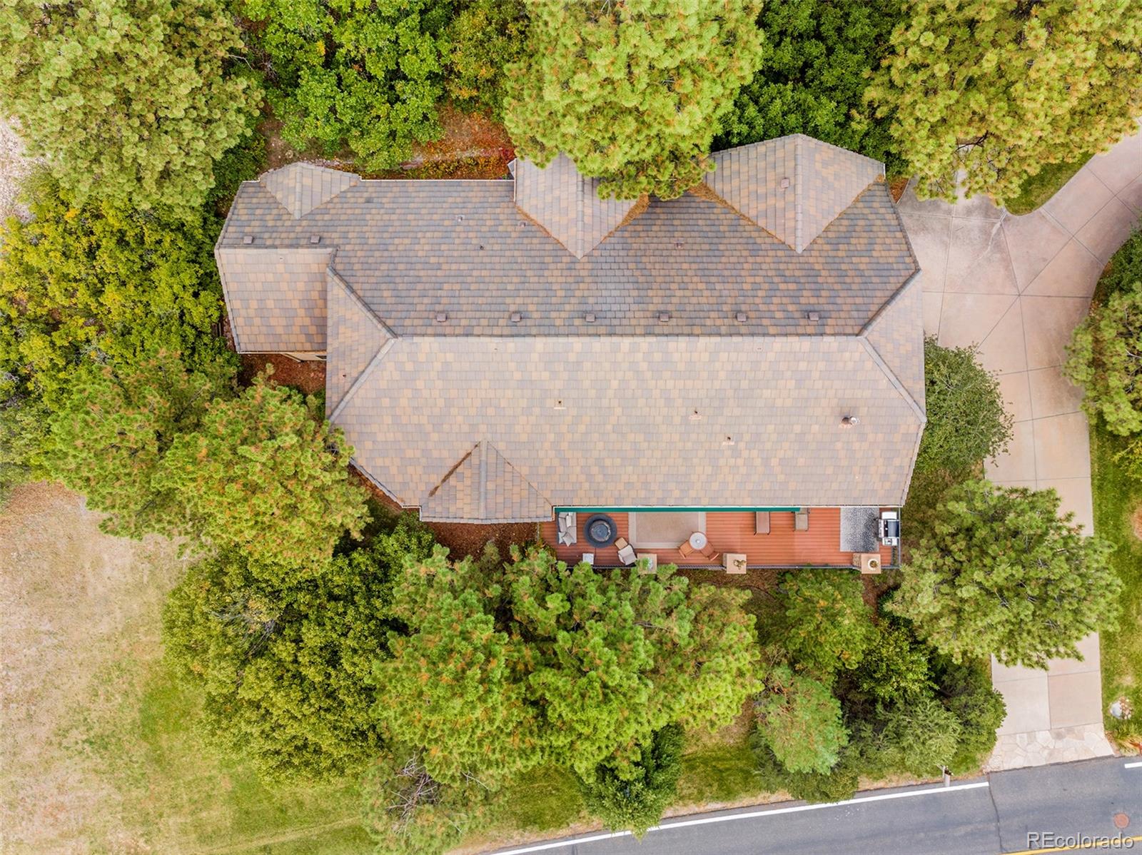 4532 Mirage Drive