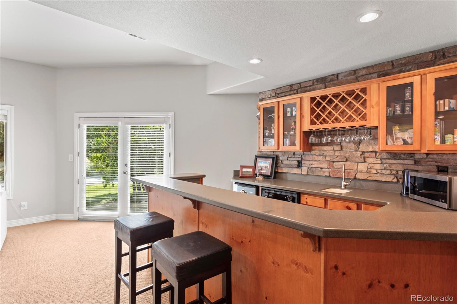 4532 Mirage Drive