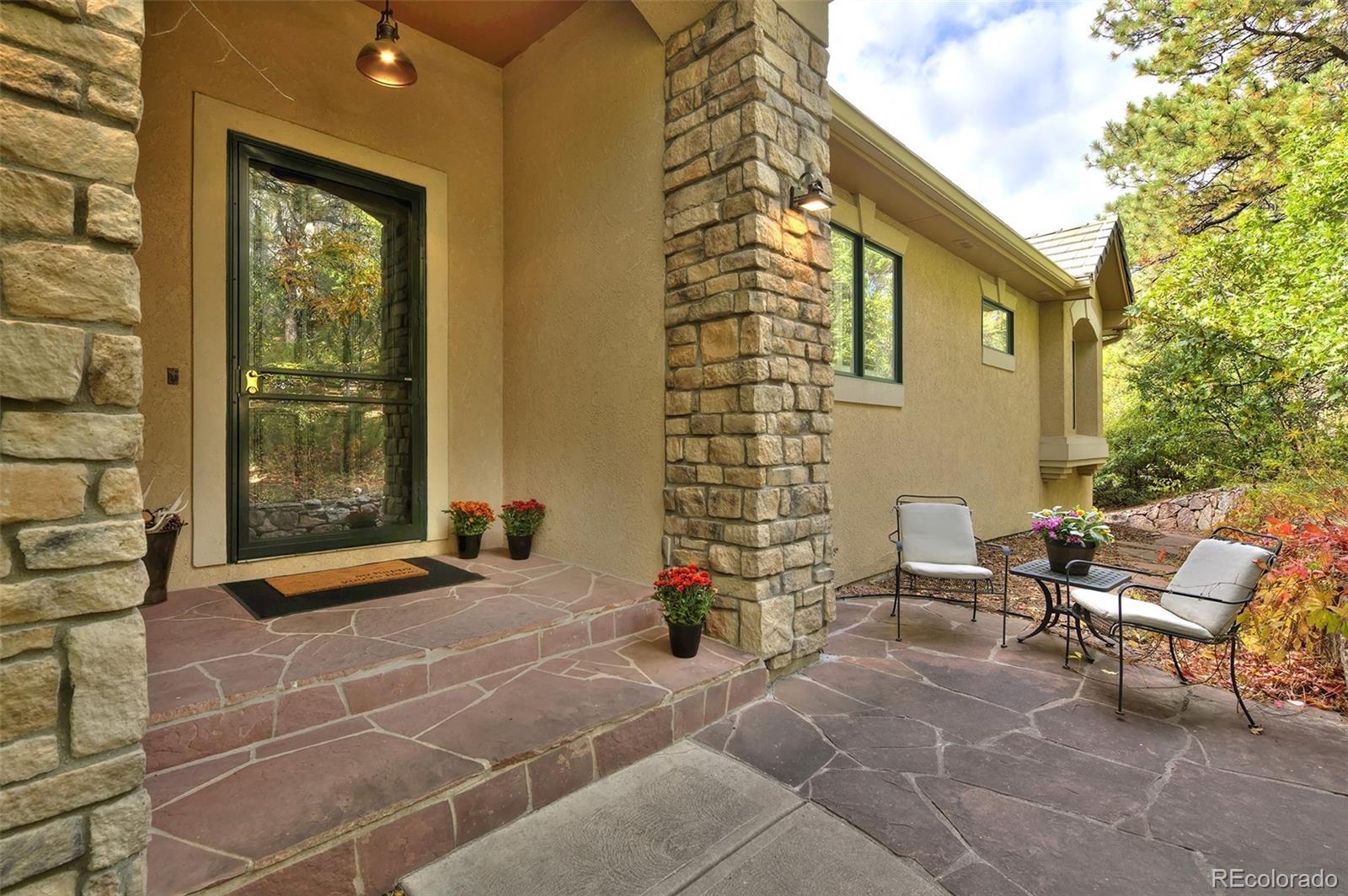 4532 Mirage Drive