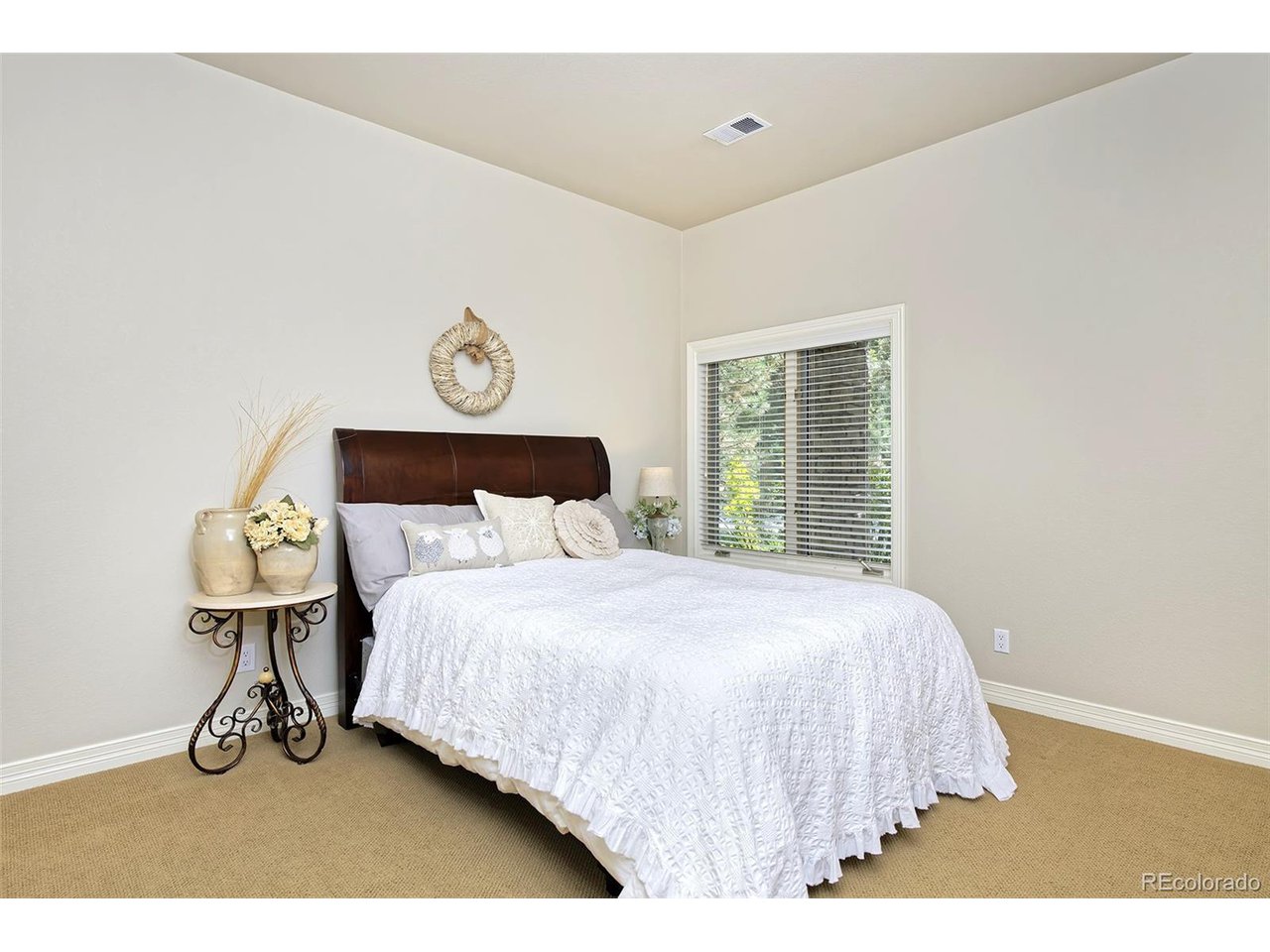 4532 Mirage Dr