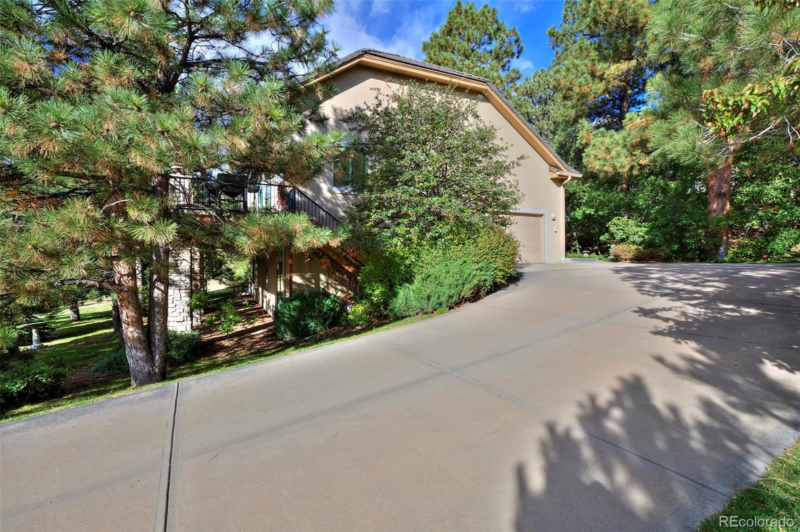 4532 Mirage Drive