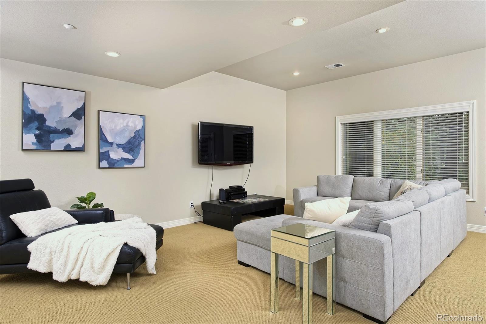 4532 Mirage Drive
