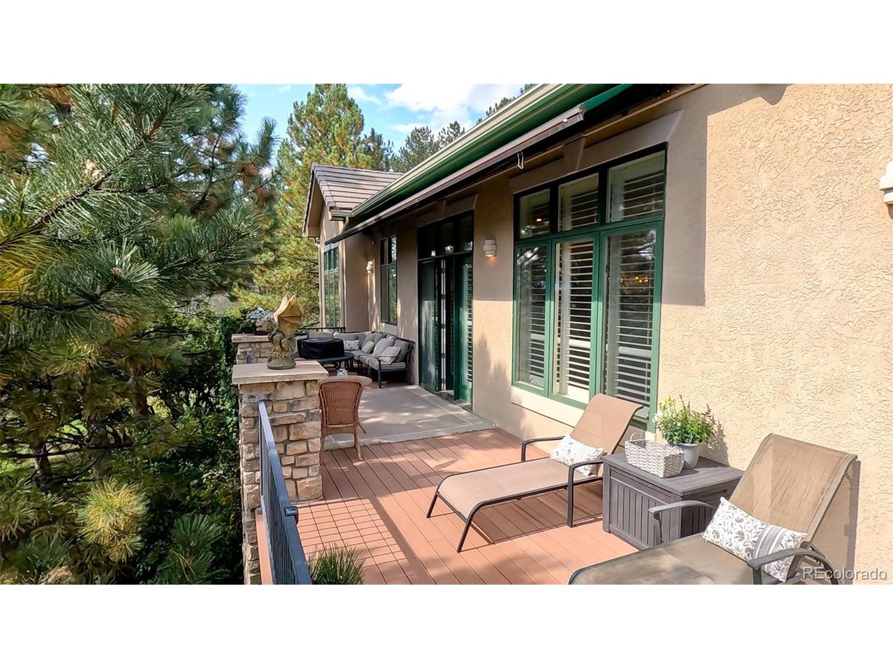 4532 Mirage Dr