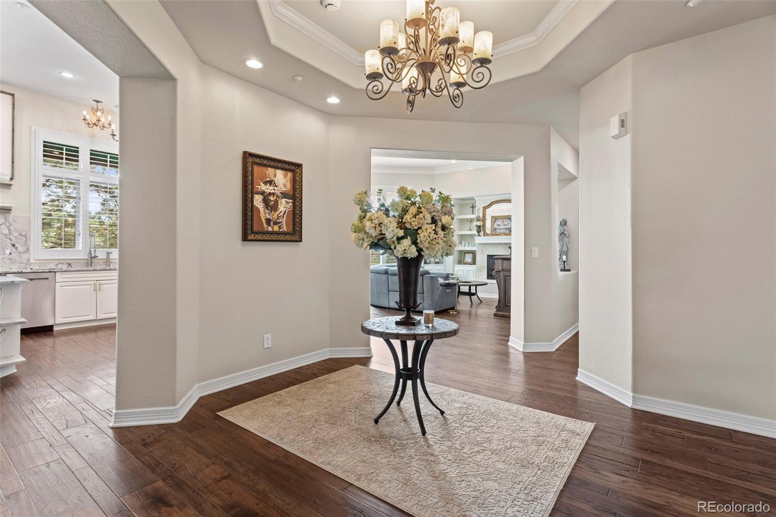 4532 Mirage Drive