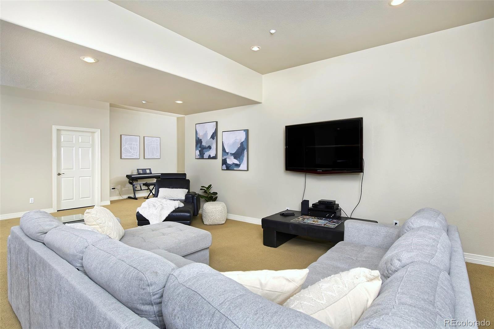 4532 Mirage Drive