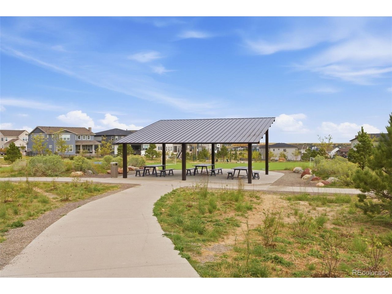 6850 Oak Canyon Cir