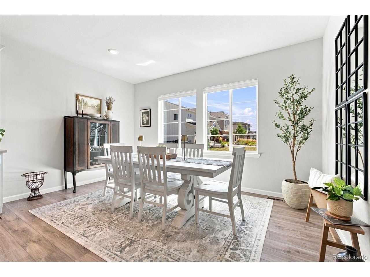 6850 Oak Canyon Cir