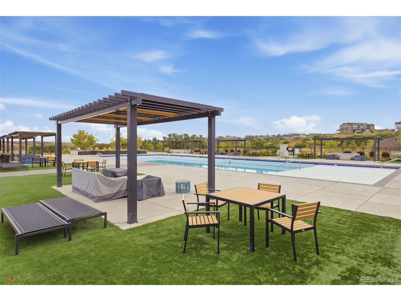 6850 Oak Canyon Cir
