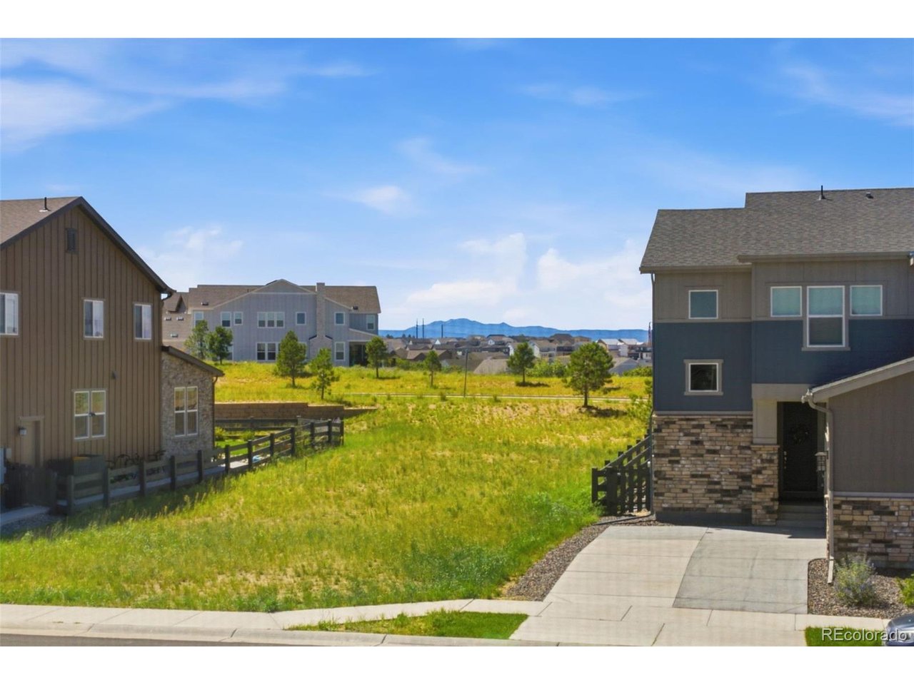 6850 Oak Canyon Cir