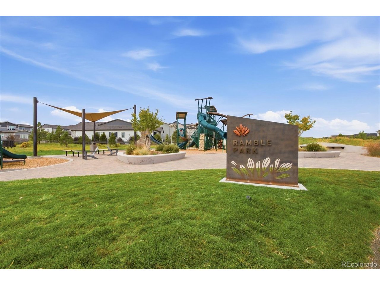 6850 Oak Canyon Cir