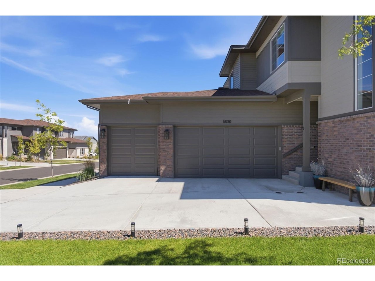 6850 Oak Canyon Cir