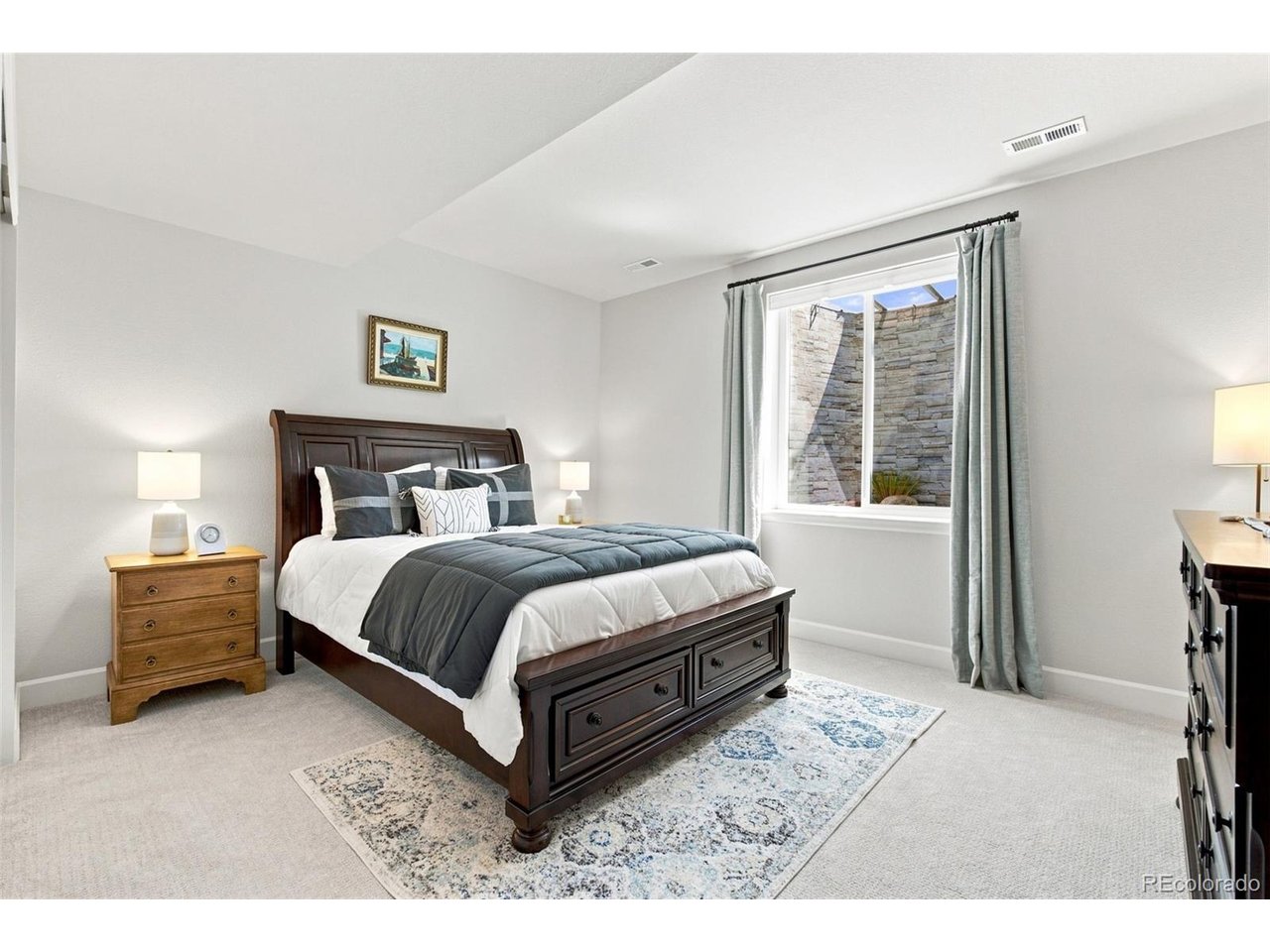 6850 Oak Canyon Cir