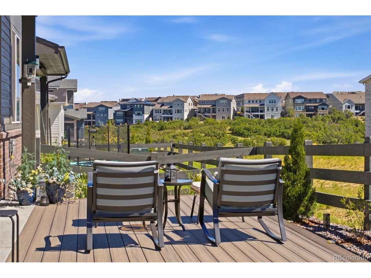 6850 Oak Canyon Cir