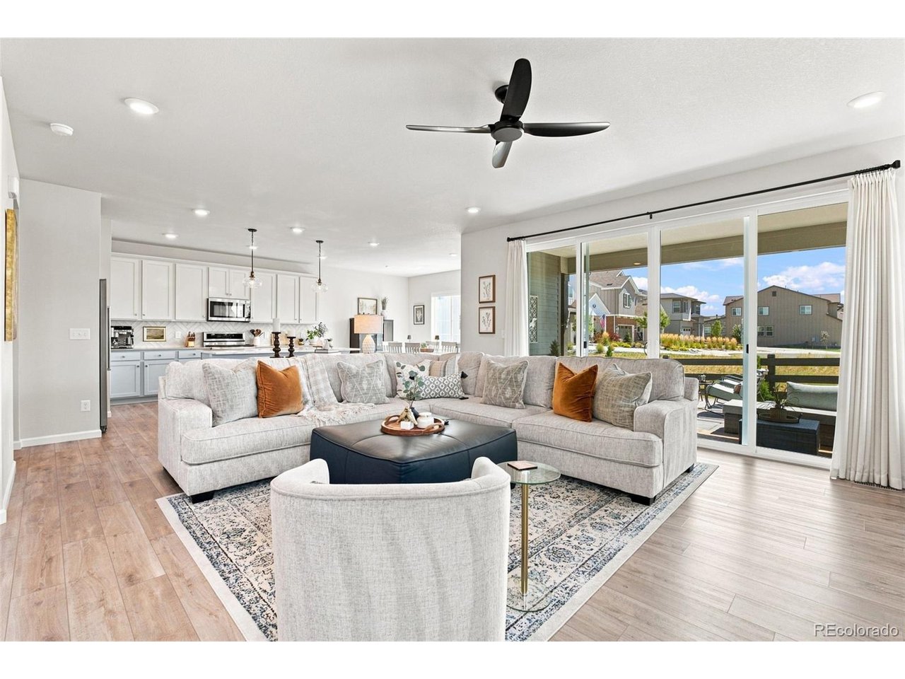 6850 Oak Canyon Cir