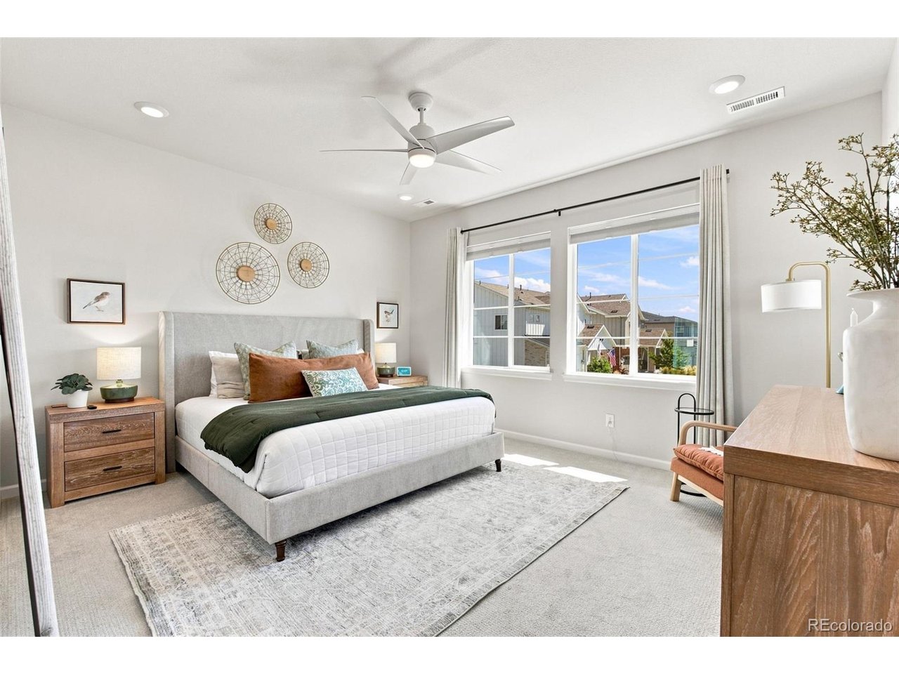 6850 Oak Canyon Cir