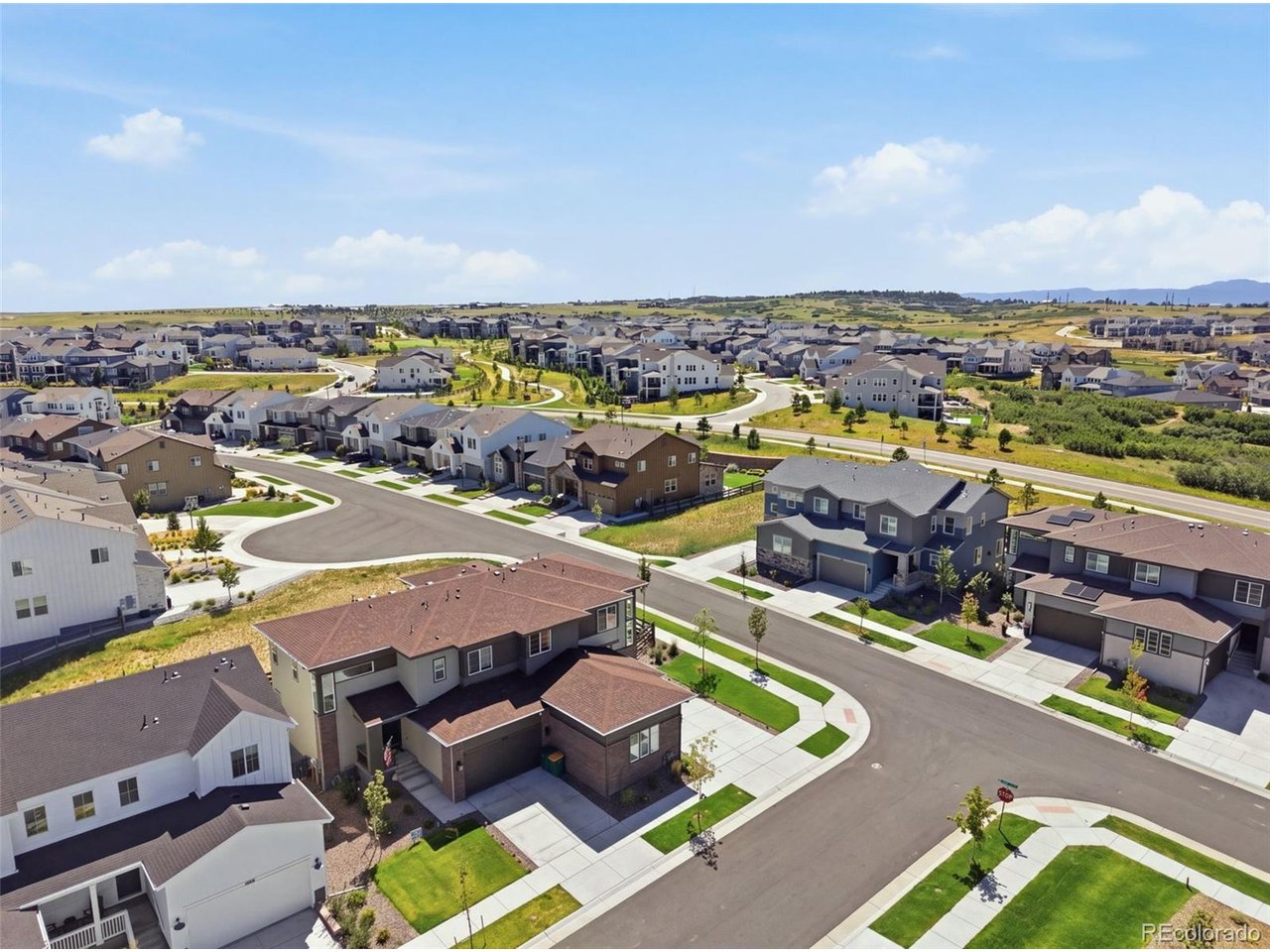 6850 Oak Canyon Cir