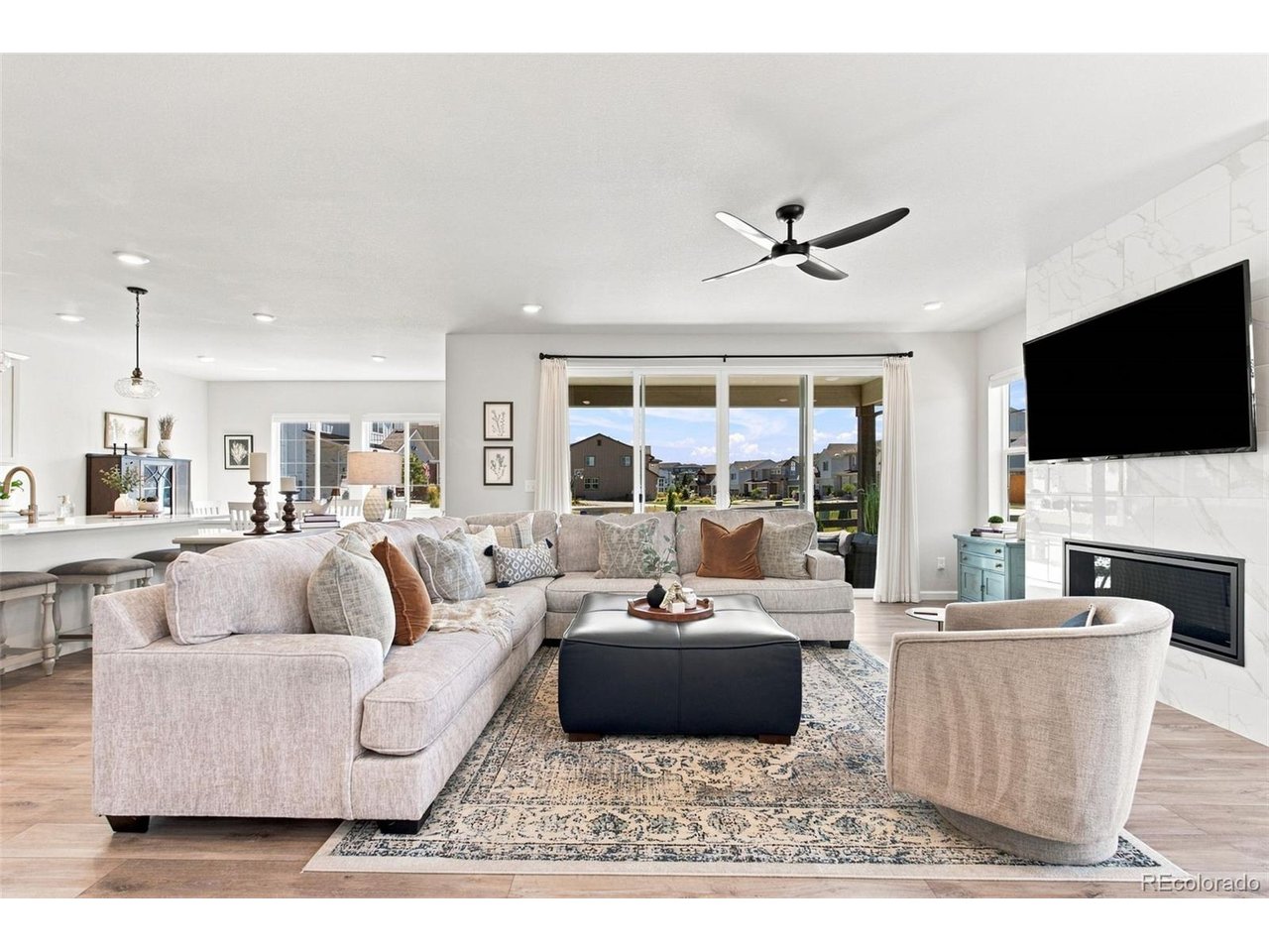 6850 Oak Canyon Cir