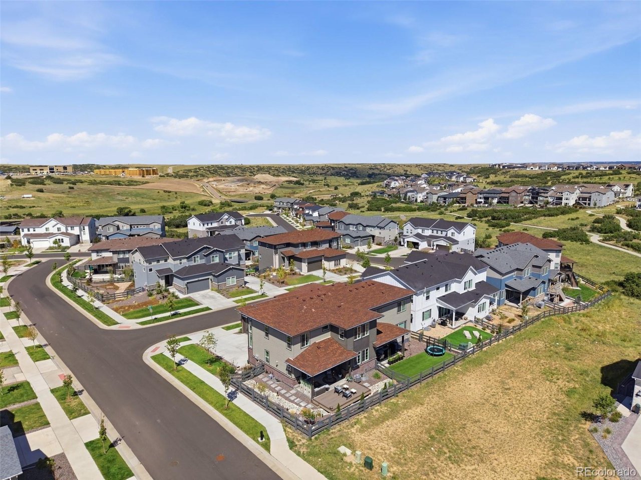 6850 Oak Canyon Cir