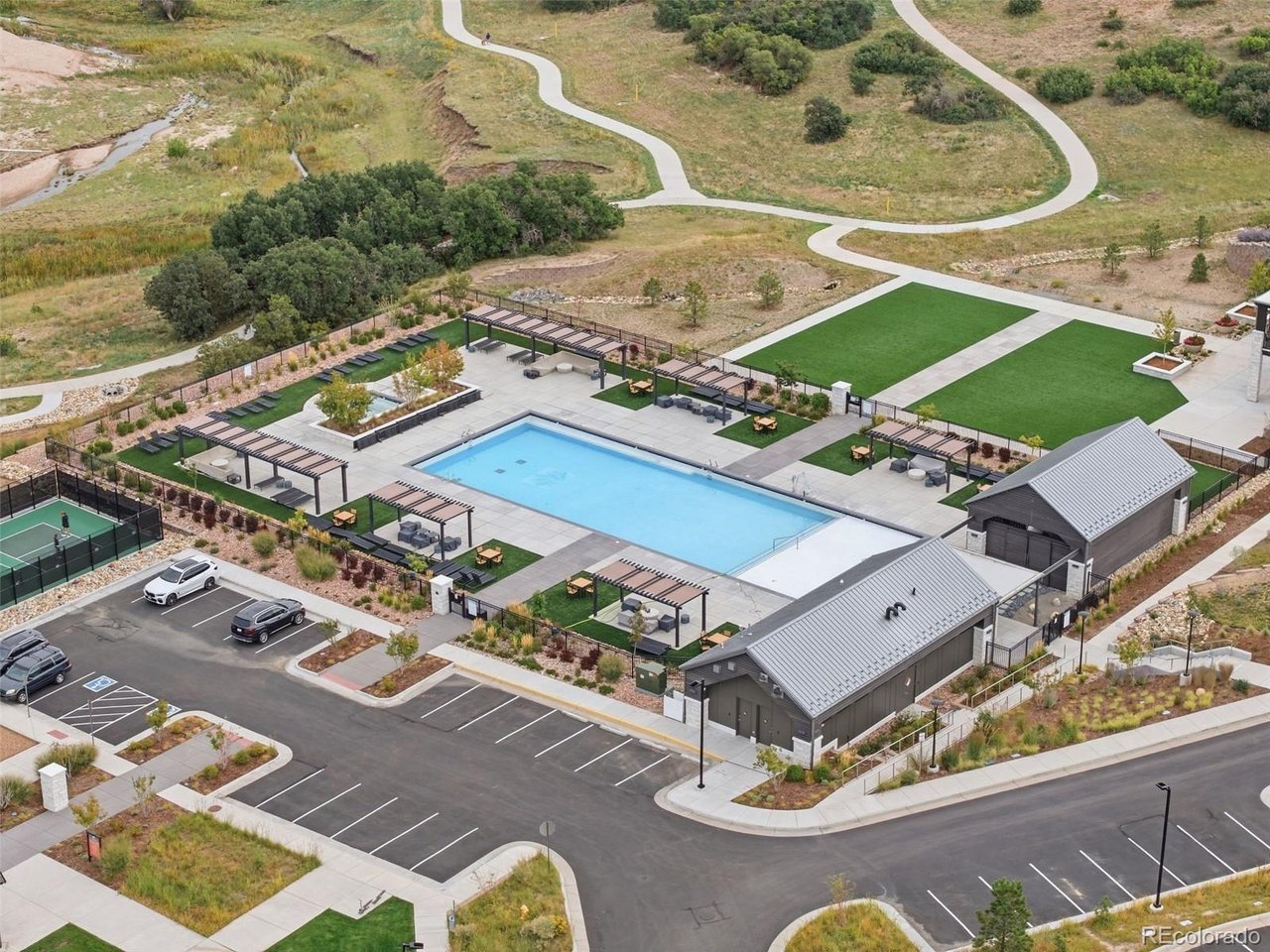 6850 Oak Canyon Cir