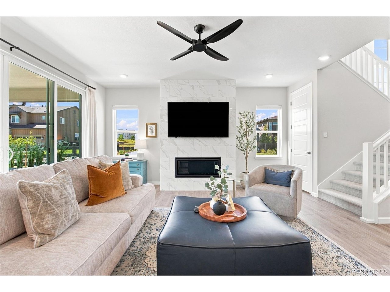 6850 Oak Canyon Cir