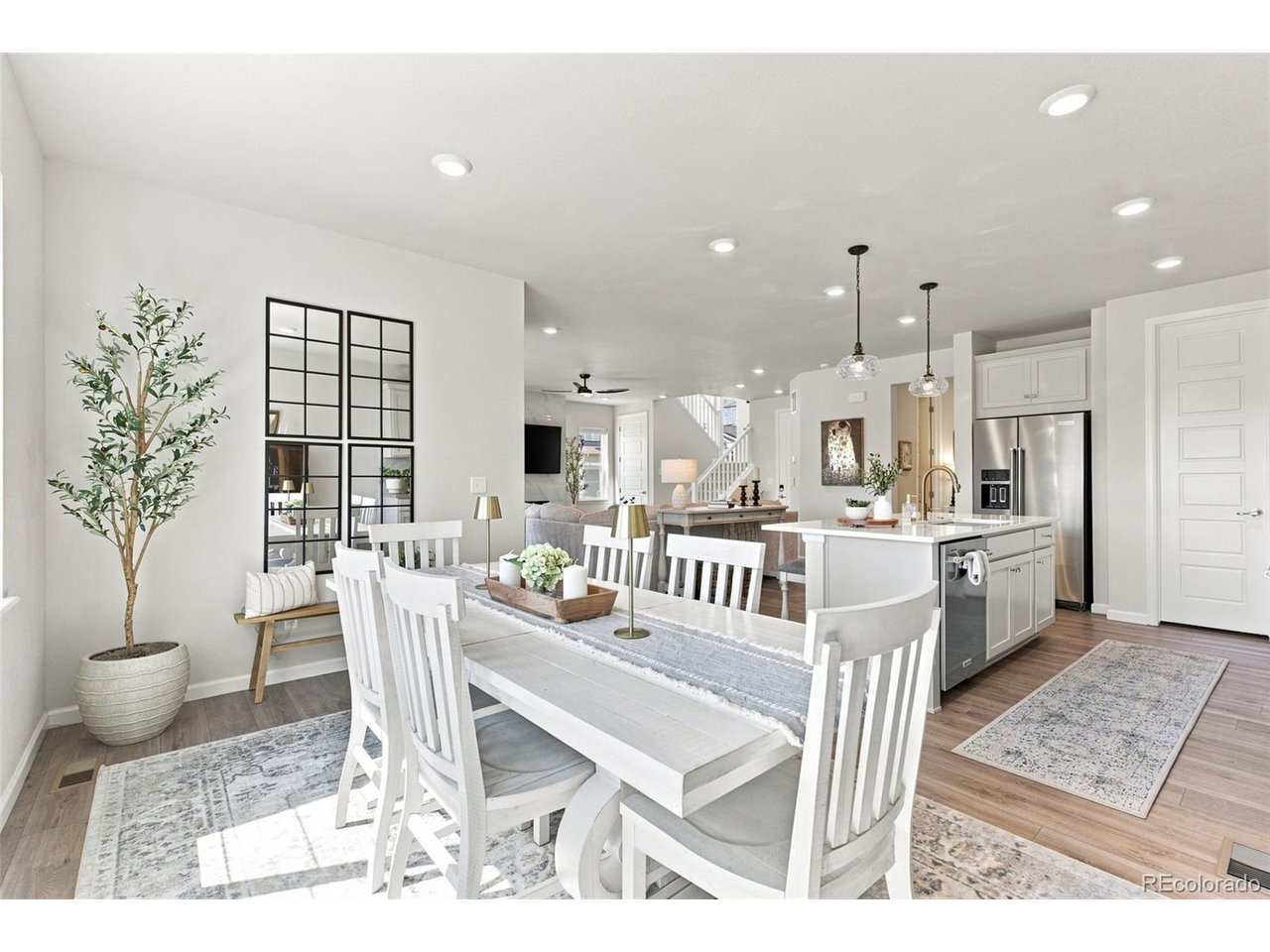 6850 Oak Canyon Cir