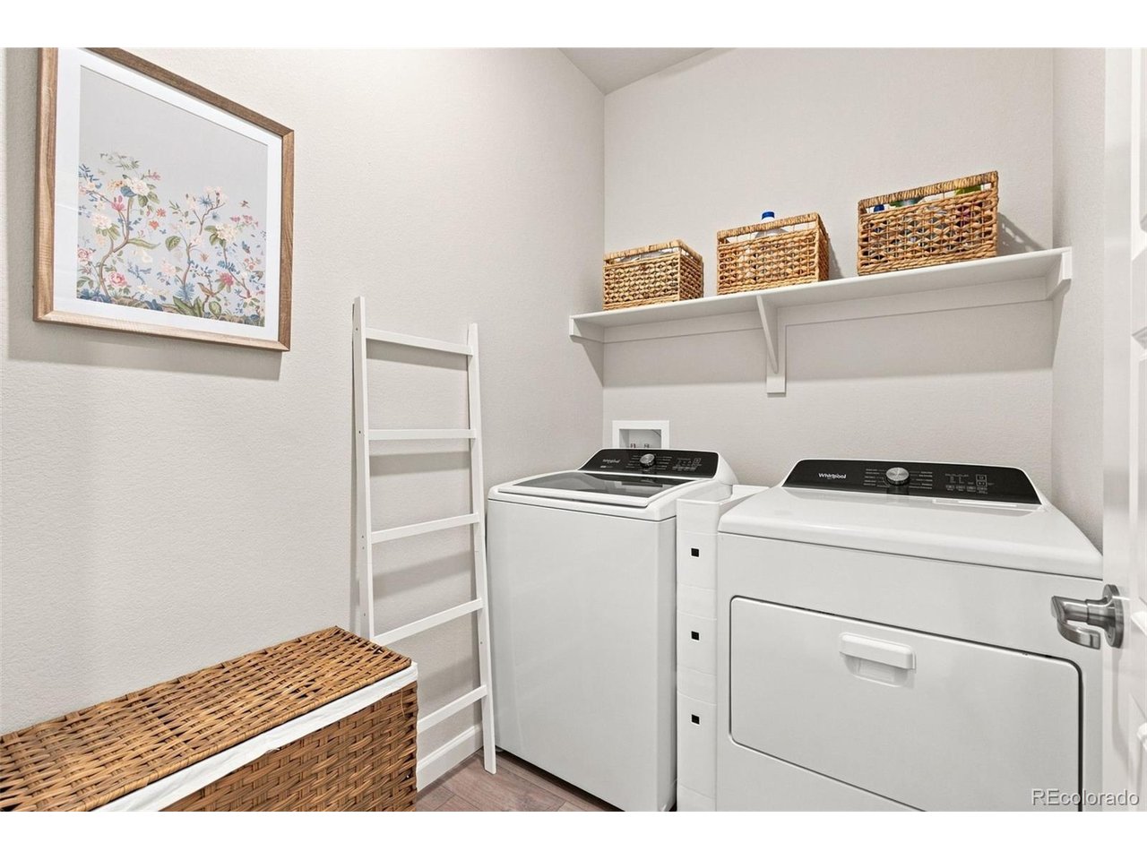 6850 Oak Canyon Cir