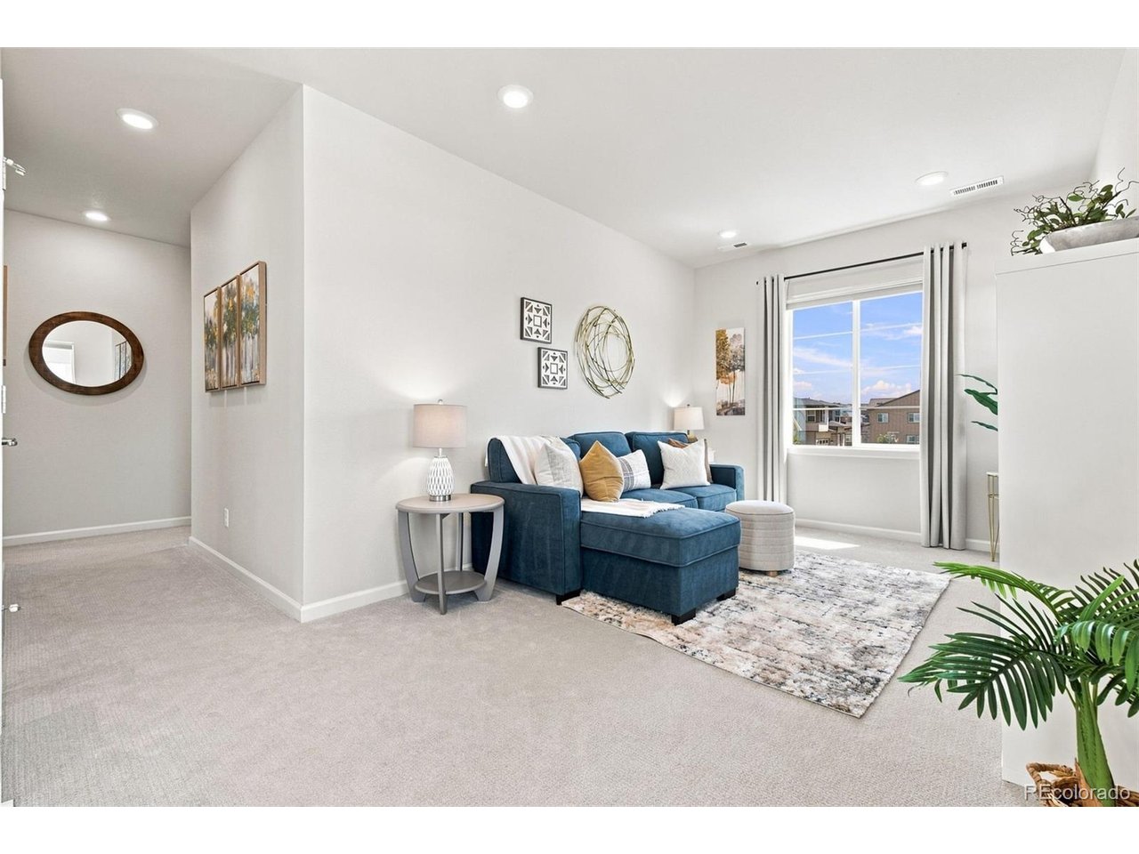 6850 Oak Canyon Cir