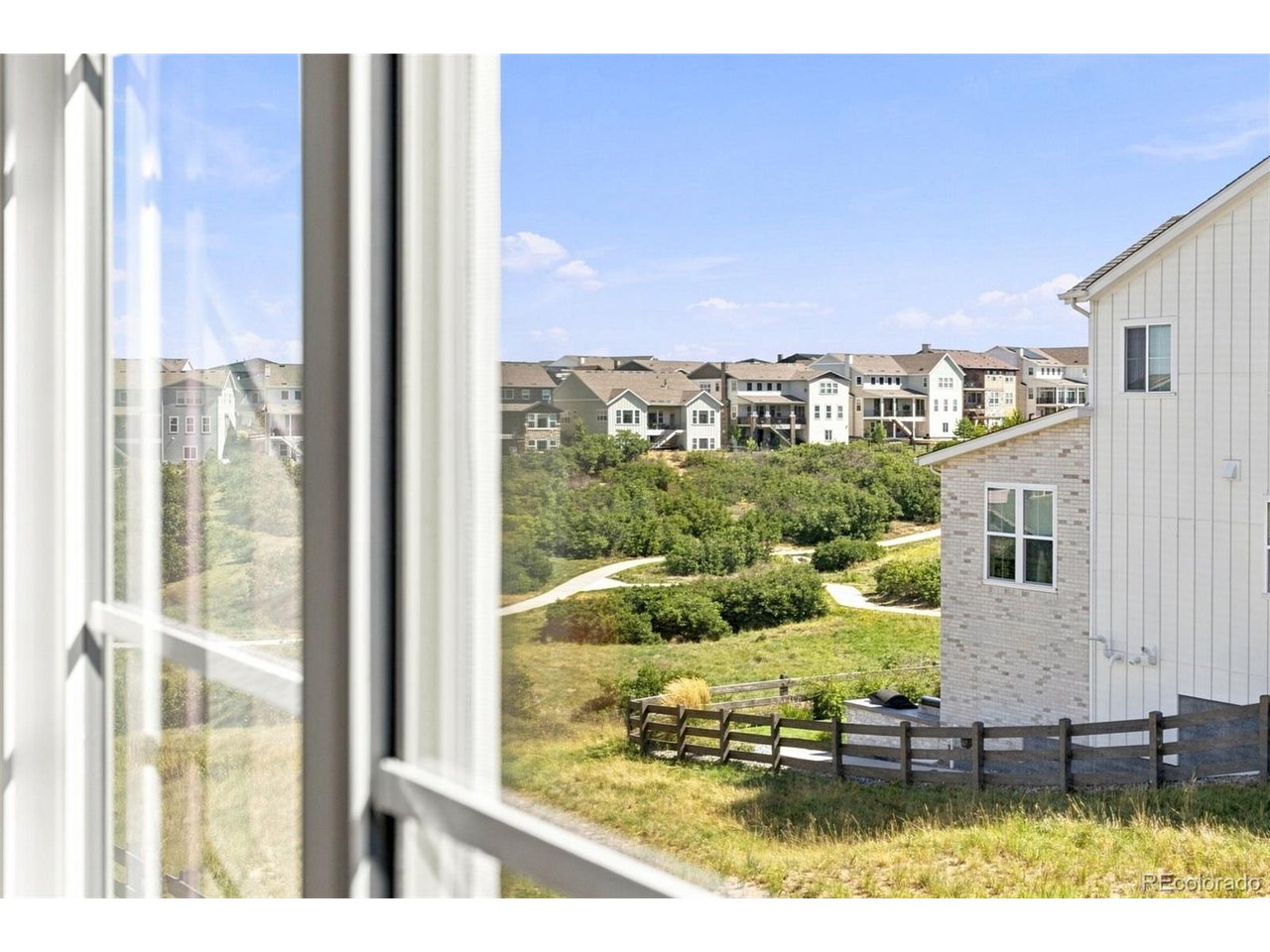 6850 Oak Canyon Cir