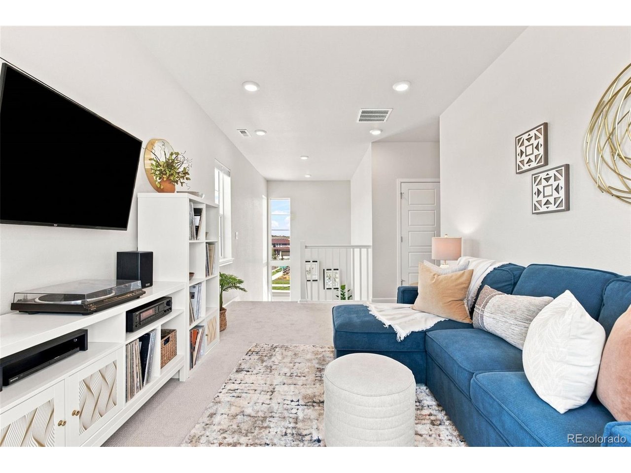6850 Oak Canyon Cir