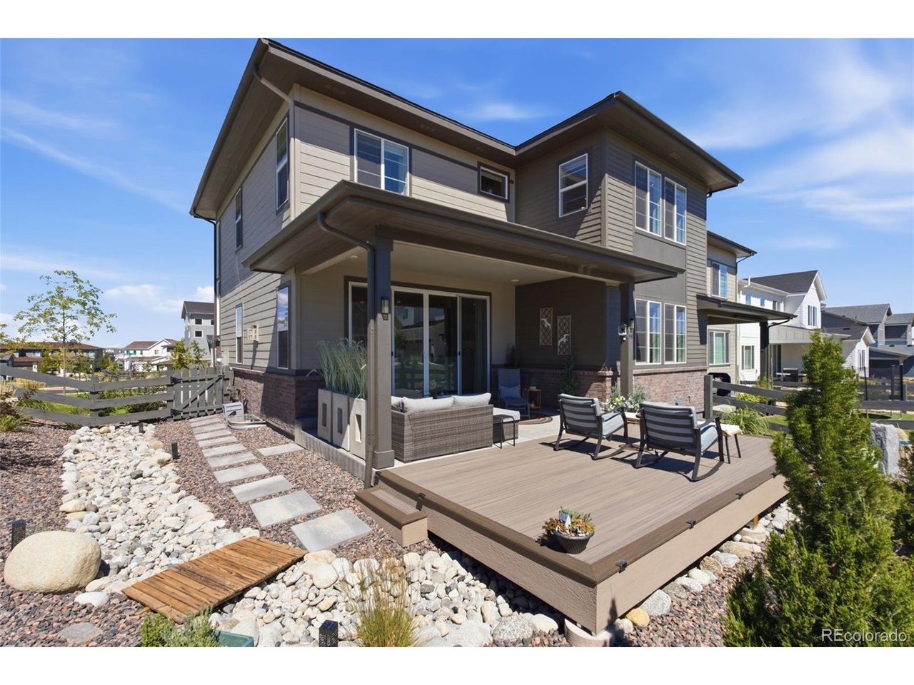 6850 Oak Canyon Cir