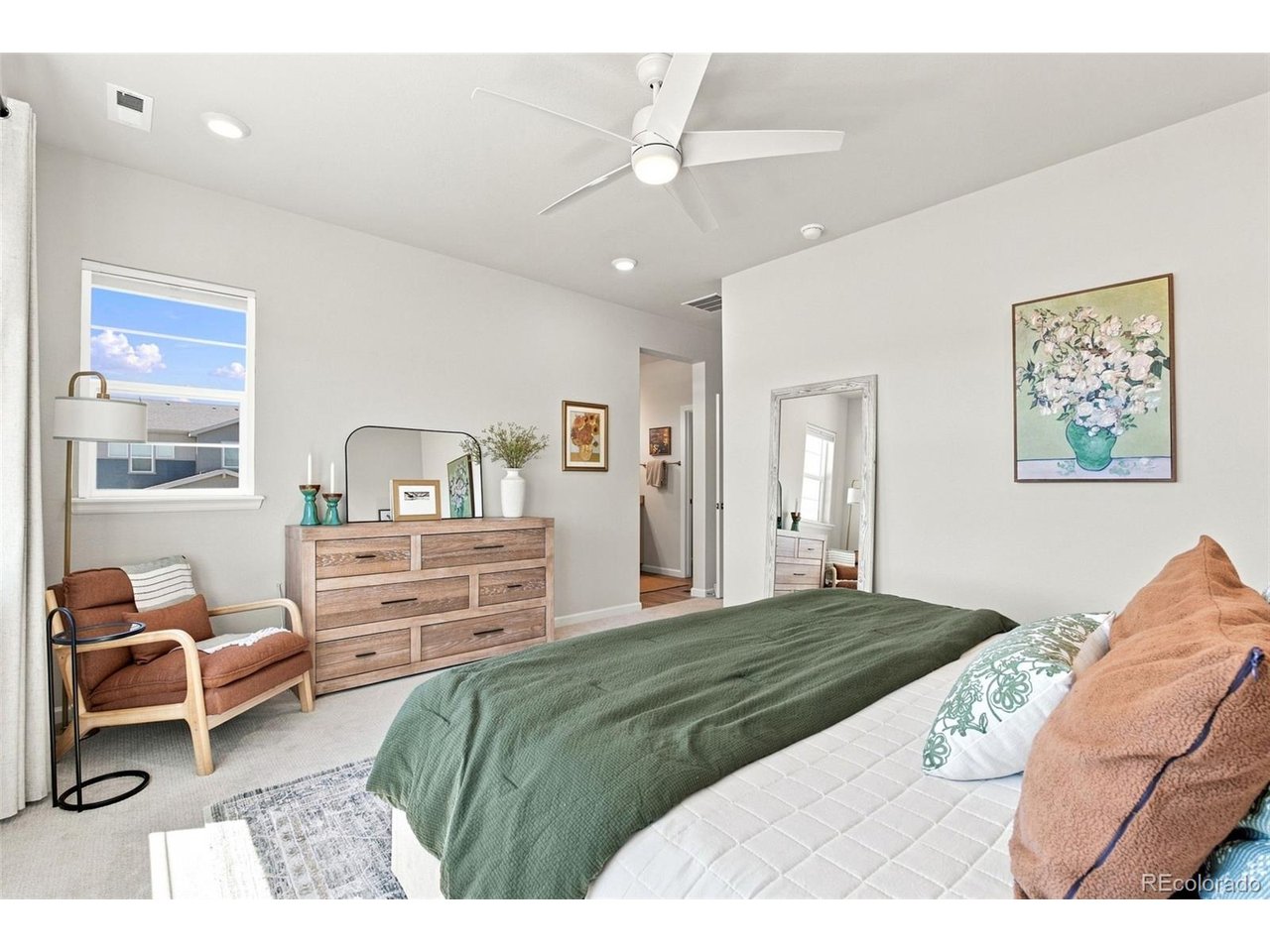 6850 Oak Canyon Cir