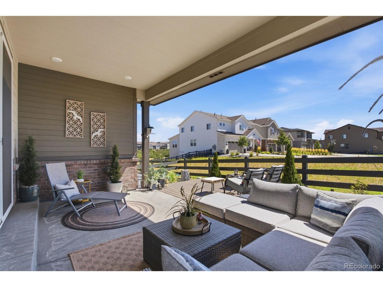 6850 Oak Canyon Cir