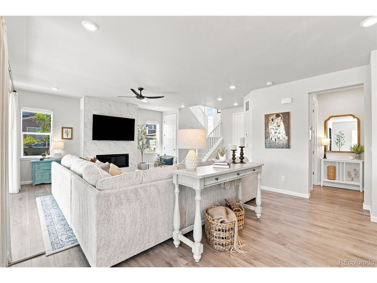 6850 Oak Canyon Cir