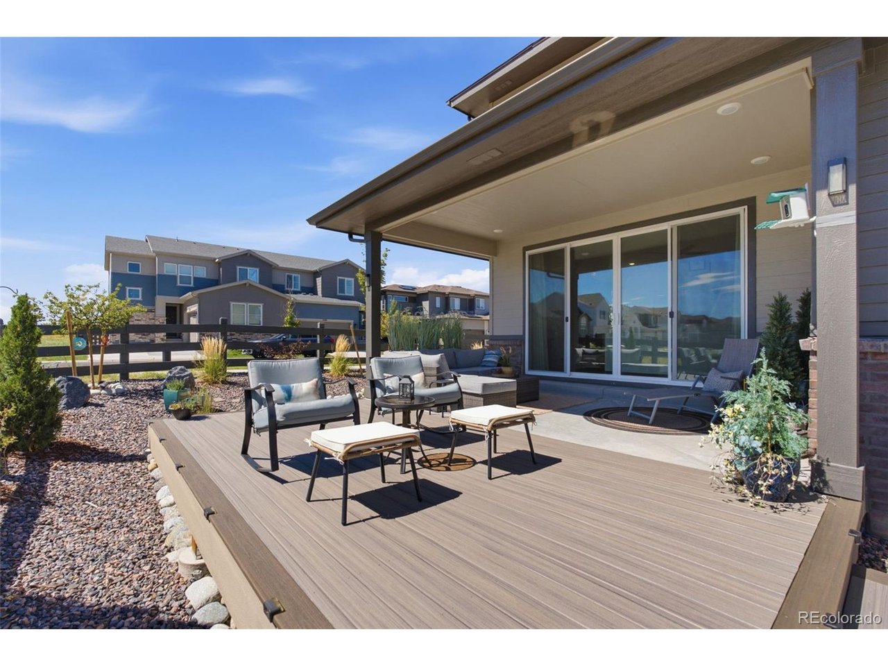 6850 Oak Canyon Cir