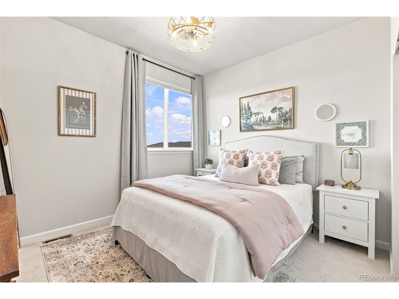 6850 Oak Canyon Cir