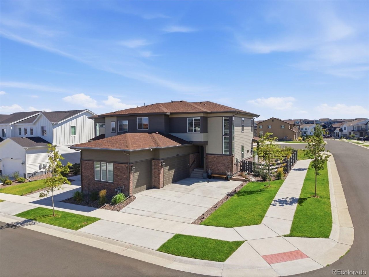 6850 Oak Canyon Cir