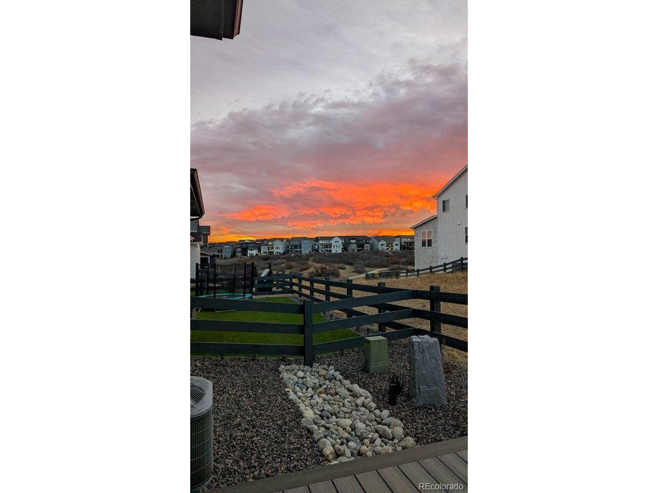 6850 Oak Canyon Cir