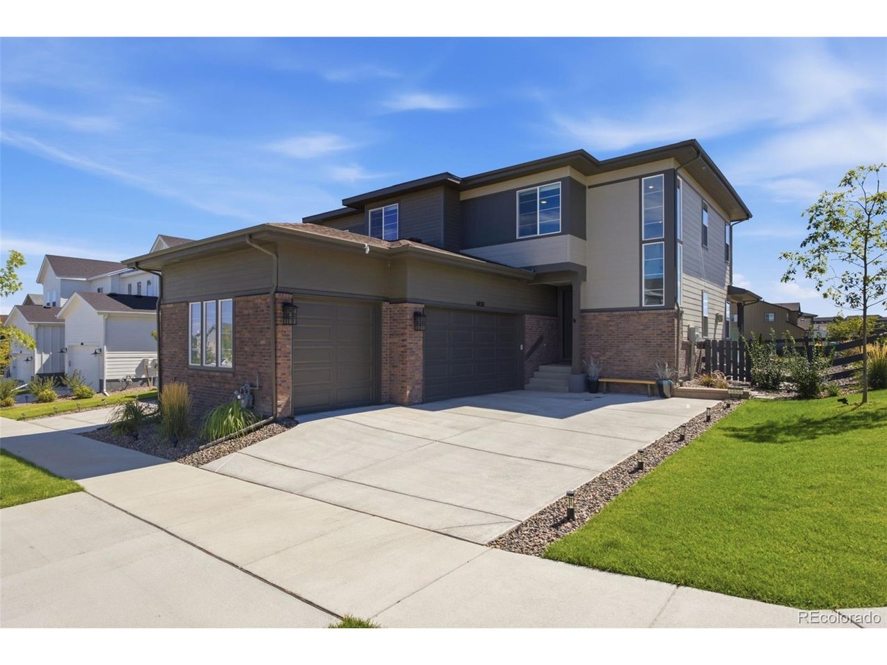 6850 Oak Canyon Cir