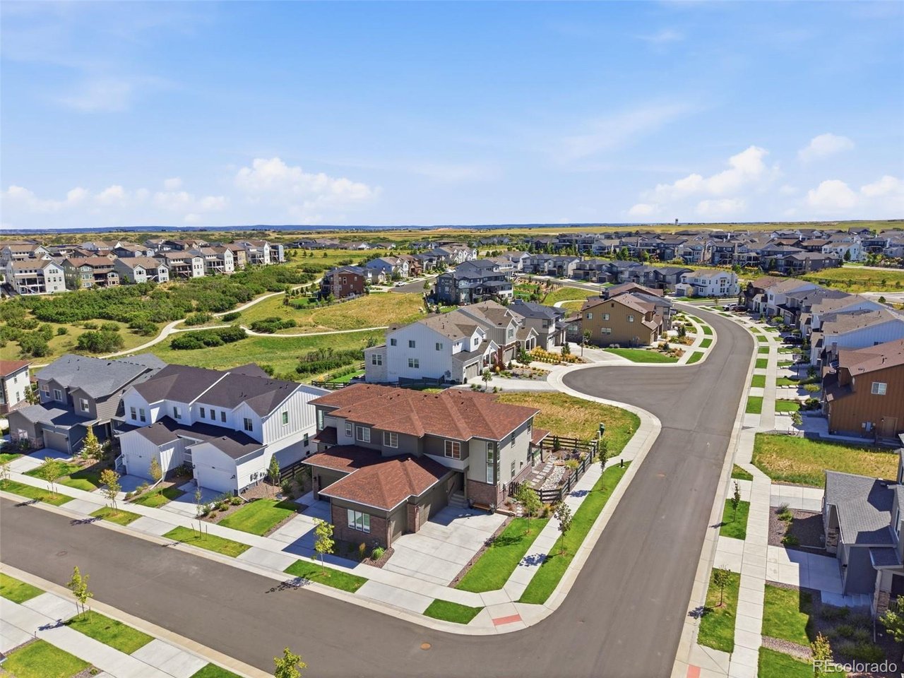 6850 Oak Canyon Cir