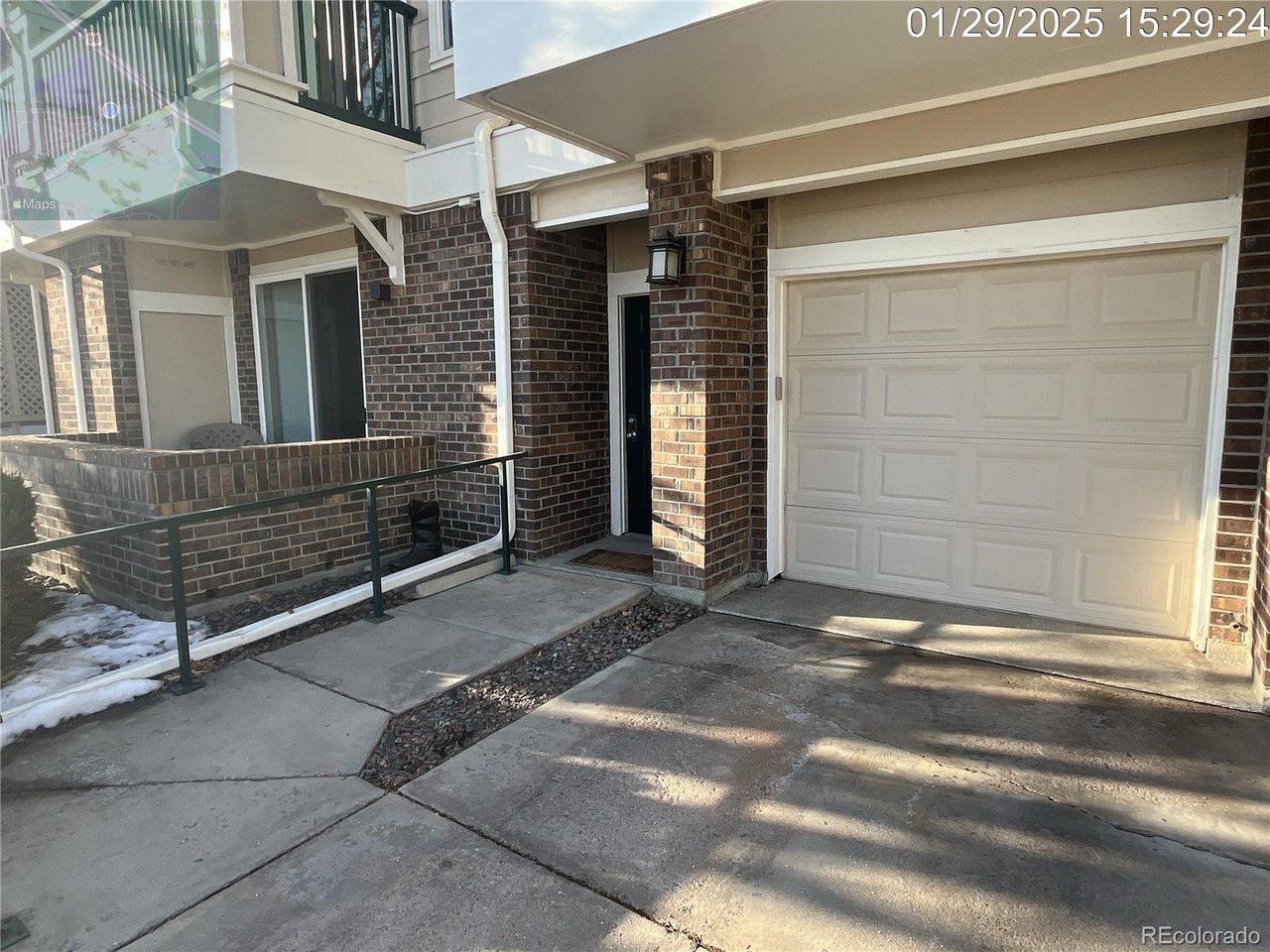2111 Enterprise St