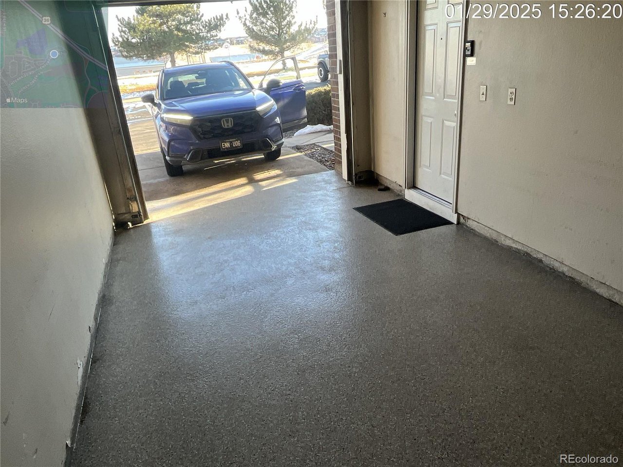 2111 Enterprise St