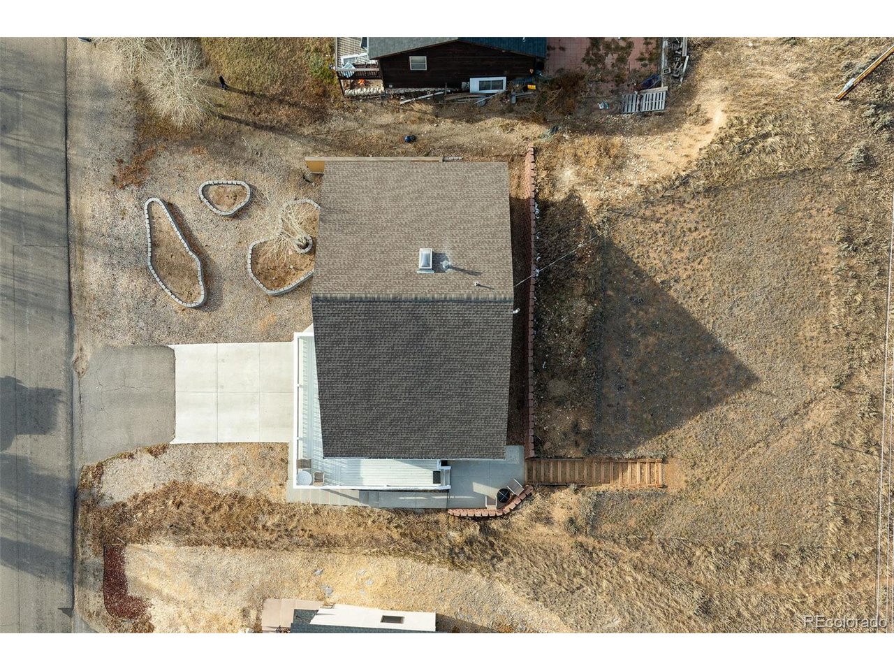 437 W Garnet Ave